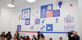 01. 03. 2019. | Svečano otvaranje učionice 012