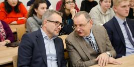01. 03. 2019. | Svečano otvaranje učionice 012