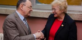 01. 03. 2019. | Svečano otvaranje učionice 012