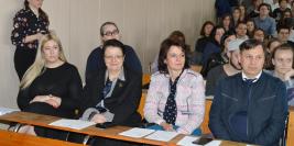 05. 03. 2019. | Obeležavanje dana grčkog jezika