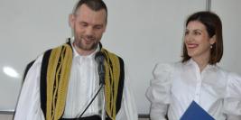 05. 03. 2019. | Obeležavanje dana grčkog jezika