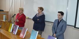 16. 03. 2019. | Dan otvorenih vrata