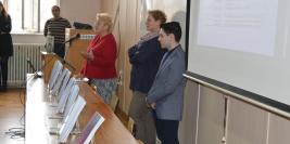 16. 03. 2019. | Dan otvorenih vrata