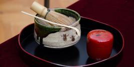 17. 03. 2019. | Japan Bowl 2019