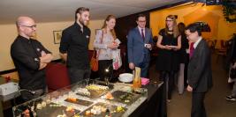 17. 03. 2019. | Japan Bowl 2019