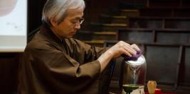 17. 03. 2019. | Japan Bowl 2019