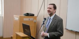 03. 05. 2019. | Konferencija "Kulture na putu svile"