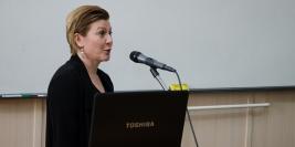 03. 05. 2019. | Konferencija "Kulture na putu svile"