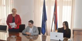 10. 05. 2019. | VIII Studentska lingvistička konferencija