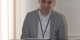 10. 05. 2019. | VIII Studentska lingvistička konferencija