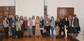 10. 05. 2019. | VIII Studentska lingvistička konferencija