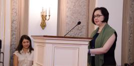 29. 08. 2019. | Konferencija AJE 