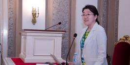 29. 08. 2019. | Konferencija AJE 