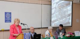 02. 09. 2019. | 49. Skup slavista