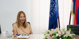 07. 09. 2019. | Konferencija "Transkulturalnost kao integrativni element u germanistici"