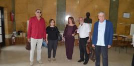 12. 09. 2019. | 49. Naučni skup slavista u Vukove dane