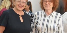 12. 09. 2019. | 49. Naučni skup slavista u Vukove dane