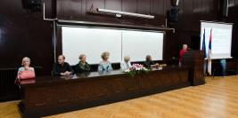 01. 10. 2019. | Svečani prijem studenata