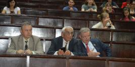 24. 10. 2019. | Osvrt na srpsko-kanadske odnose i savezničke veze