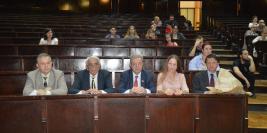 24. 10. 2019. | Osvrt na srpsko-kanadske odnose i savezničke veze