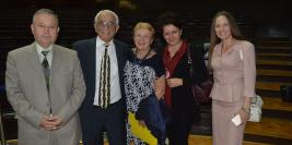 24. 10. 2019. | Osvrt na srpsko-kanadske odnose i savezničke veze