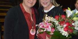 24. 10. 2019. | Osvrt na srpsko-kanadske odnose i savezničke veze