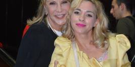 24. 10. 2019. | Osvrt na srpsko-kanadske odnose i savezničke veze