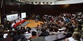 01. 03. 2020. | Japan Bowl 2020