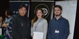 01. 03. 2020. | Japan Bowl 2020