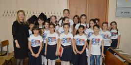 06. 03. 2020. | Obeležavanje dana grčkog jezika