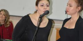 06. 03. 2020. | Obeležavanje dana grčkog jezika