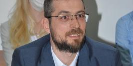 14. 05. 2021. | Susret sa direktorima, profesorima i bibliotekarima gimnazija
