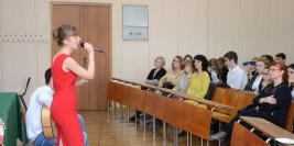 24. 05. 2017. | Dan slovenske pismenosti