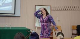 24. 05. 2017. | Dan slovenske pismenosti