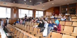 26. 03. 2017. | Japan Bowl