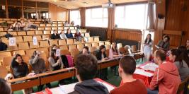 26. 03. 2017. | Japan Bowl