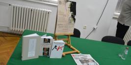 28. 10. 2017. | Konferencija Kapušćinjski - Realnost, fikcija i legenda