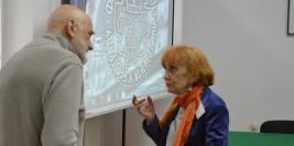 28. 10. 2017. | Konferencija Kapušćinjski - Realnost, fikcija i legenda