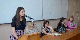 10. 06. 2017. | Dan otvorenih vrata