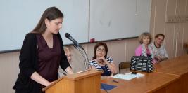 10. 06. 2017. | Dan otvorenih vrata