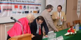 28. 06. 2017. | Konferencija ICOPEC