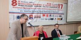 28. 06. 2017. | Konferencija ICOPEC
