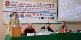 28. 06. 2017. | Konferencija ICOPEC