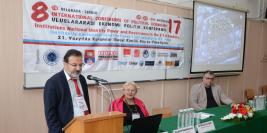 28. 06. 2017. | Konferencija ICOPEC