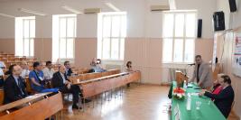 28. 06. 2017. | Konferencija ICOPEC