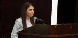 02. 10. 2017. | Svečani prijem studenata