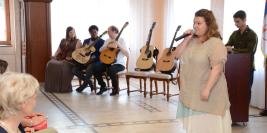 18. 07. 2017. | Svet u Srbiji