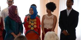 18. 07. 2017. | Svet u Srbiji