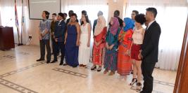 18. 07. 2017. | Svet u Srbiji