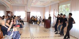 18. 07. 2017. | Svet u Srbiji